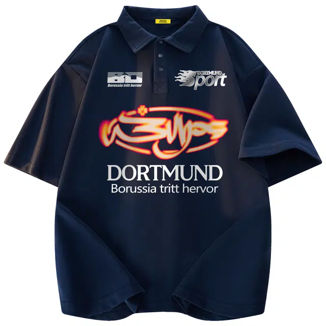 LOGOvintageT