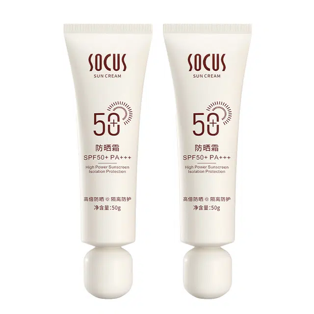socus 377