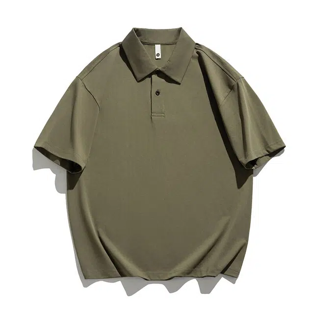 MORii Polo