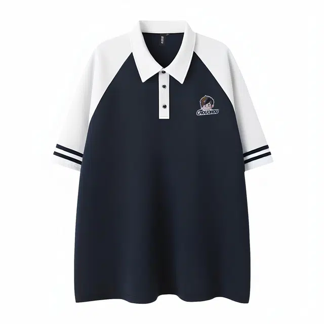 iplogoTPolo
