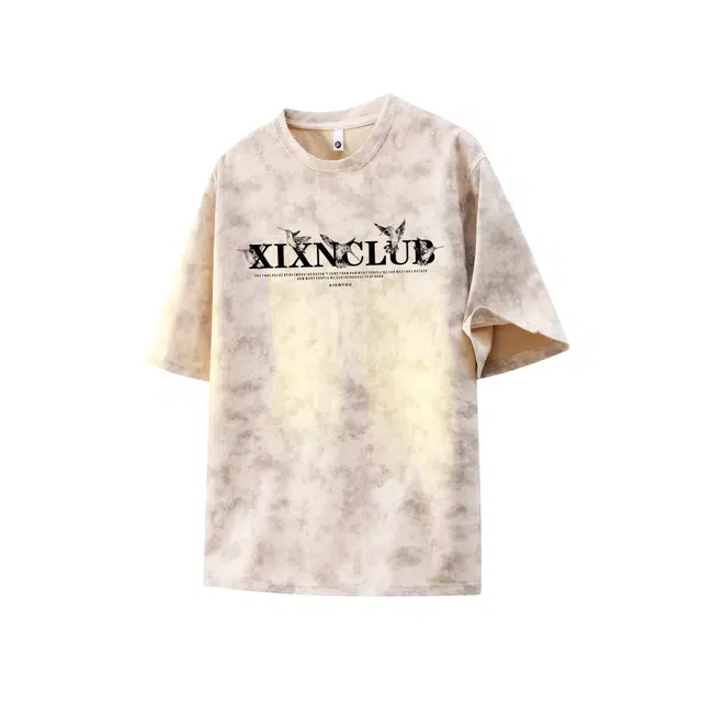 XIXN T