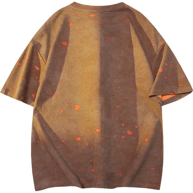 FOREST LIBRARY T