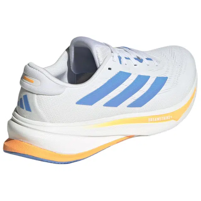 adidas Supernova Rise 2