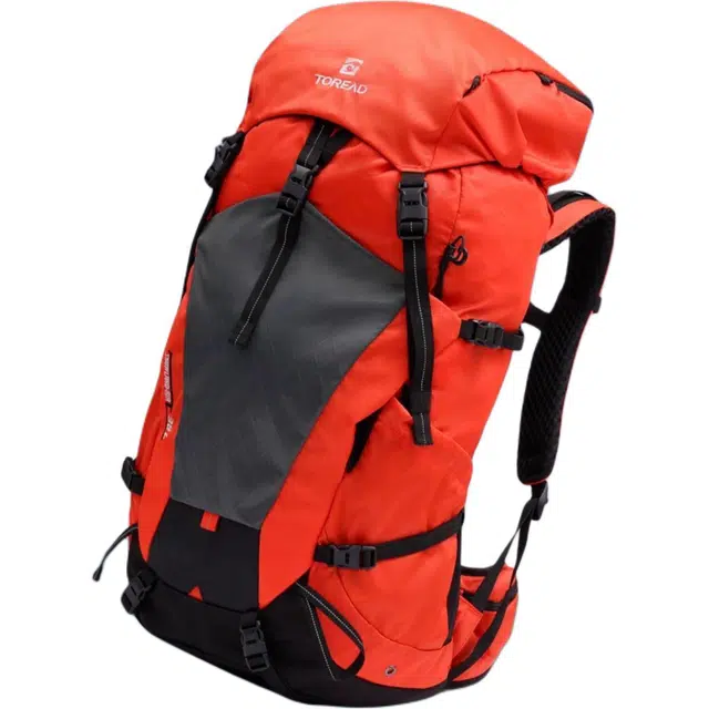 38L AIR