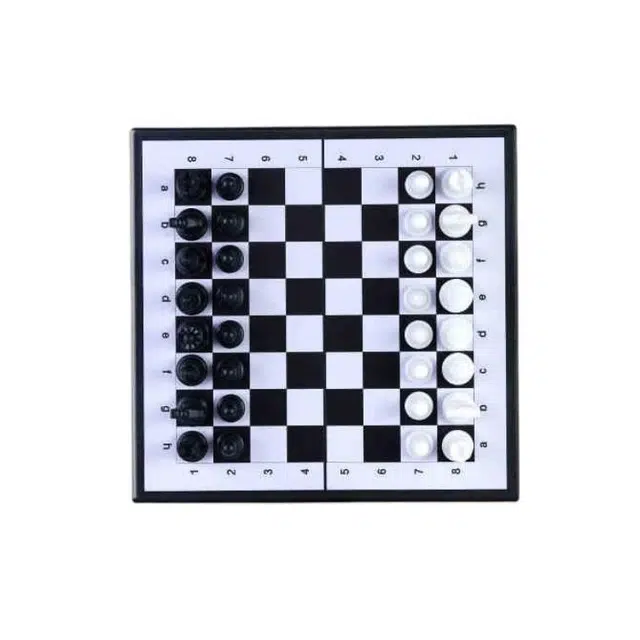 MG