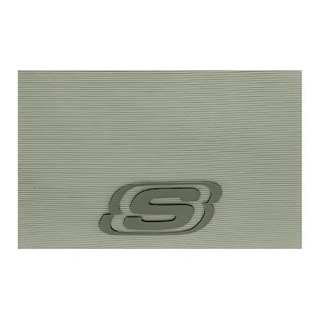 Skechers Logo
