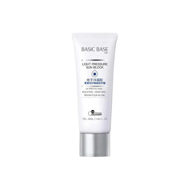 40ml