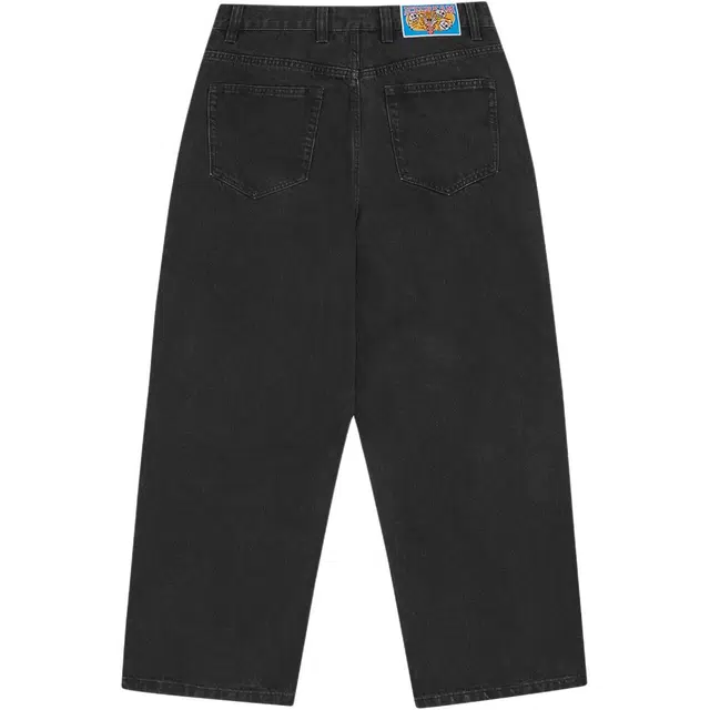 ICECREAM FW25