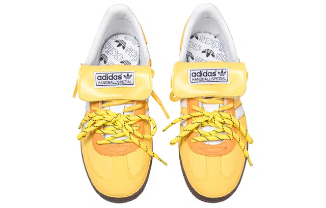 adidas originals HANDBALL SPEZIAL