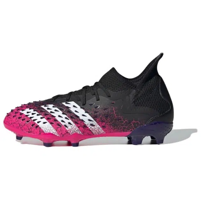 adidas Predator Freak .1