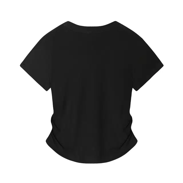 BOBBY ABLEY Logo T