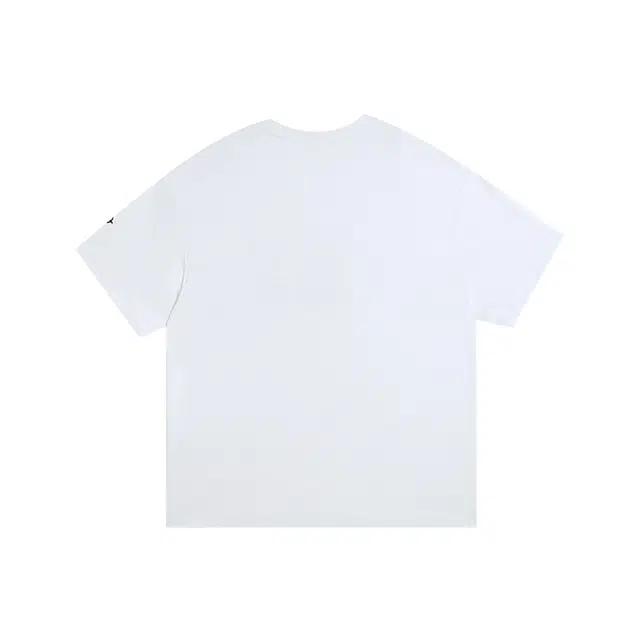 RIGORER T