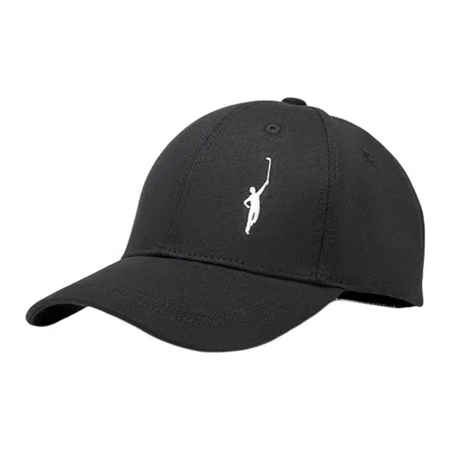 CHARLIE GOLF