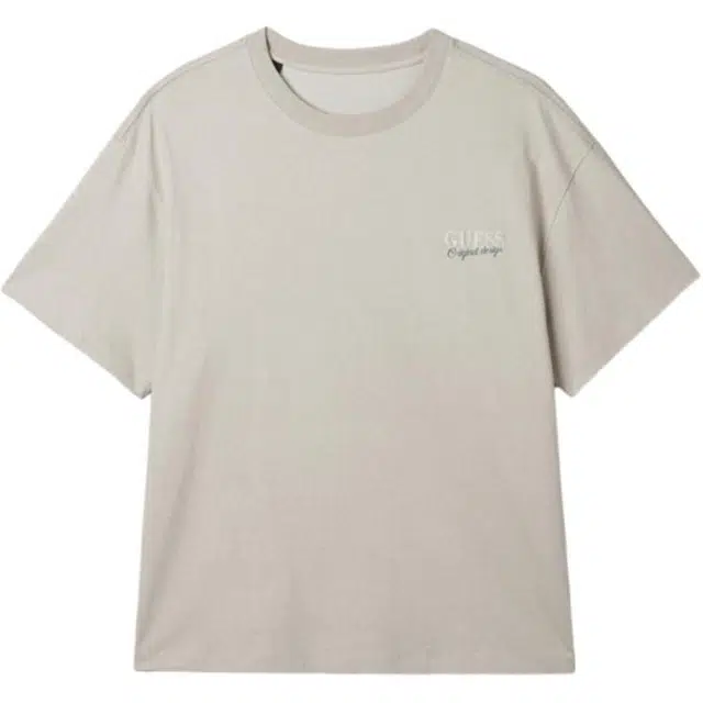 GUESS T
