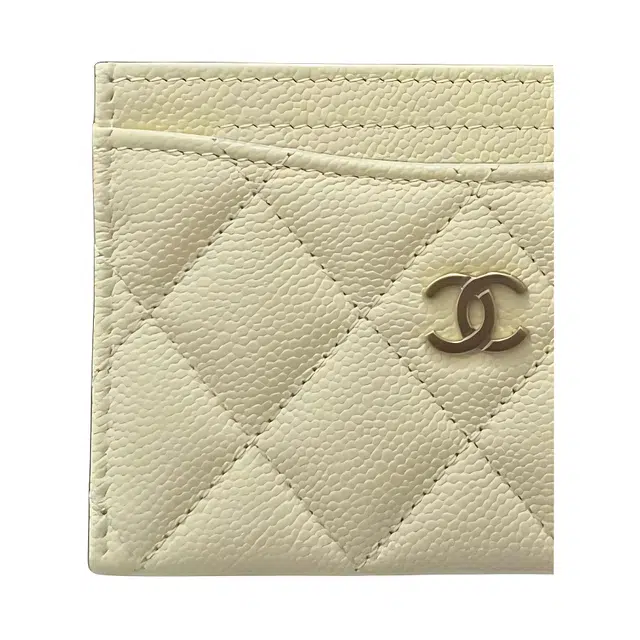 CHANEL 25S