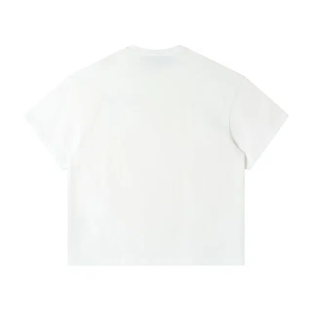 DANGEROUSPEOPLE T
