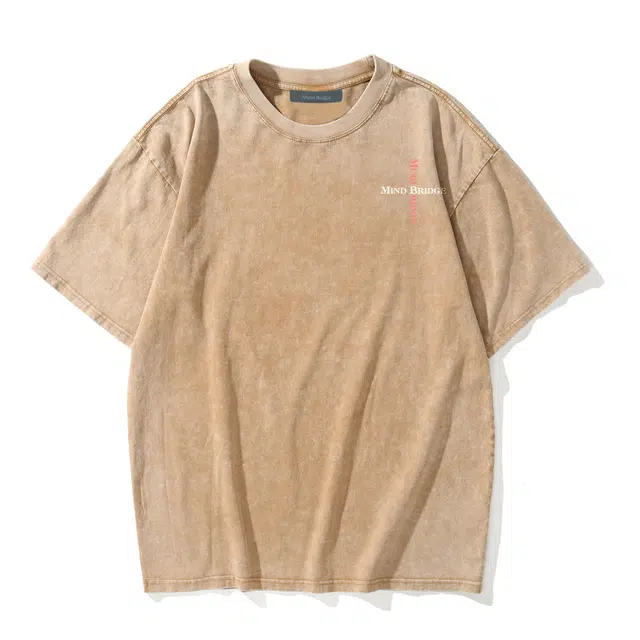 MindBridge T