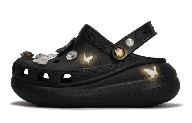 Crocs Classic clog REGO