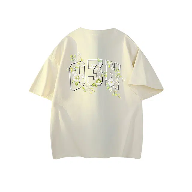 QOTRIOCK T
