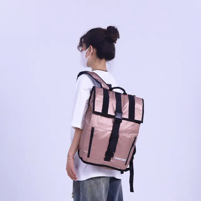 SWIMFUNER 16L