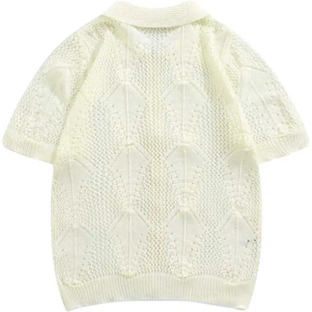 YOUSEKOO POLO
