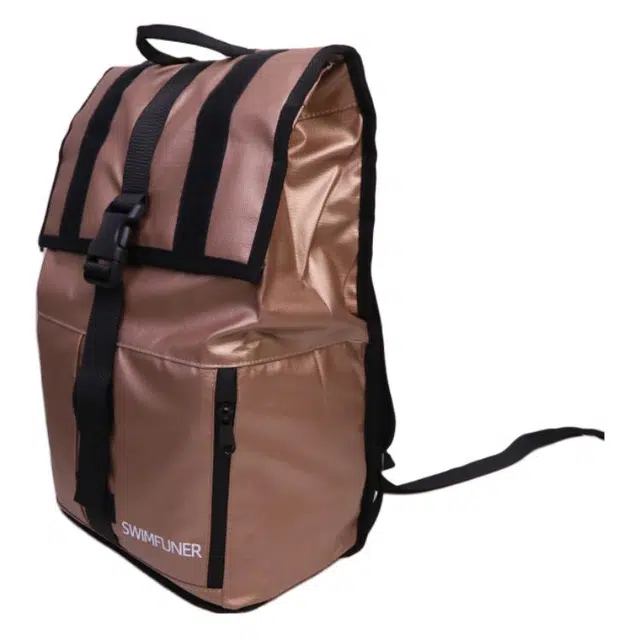 SWIMFUNER 16L