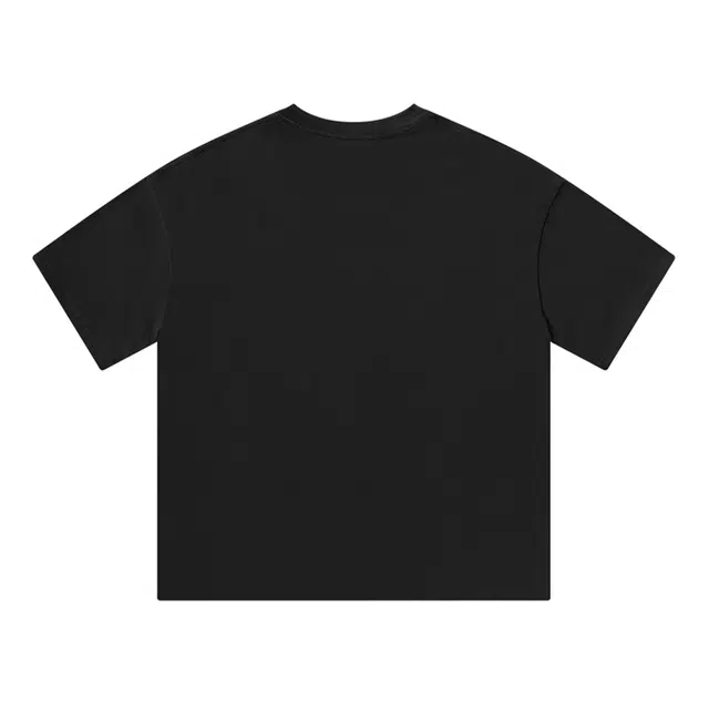 DAFT PUNK 350gNO RIGHT NO WRONG T