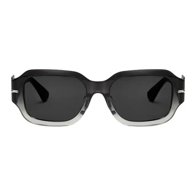 THE OWNER BLACK HEAD