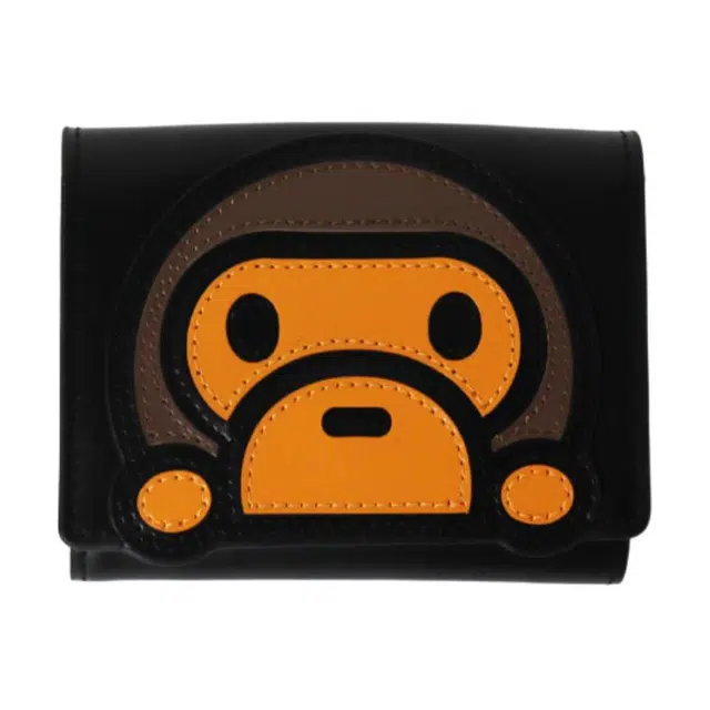 A BATHING APE