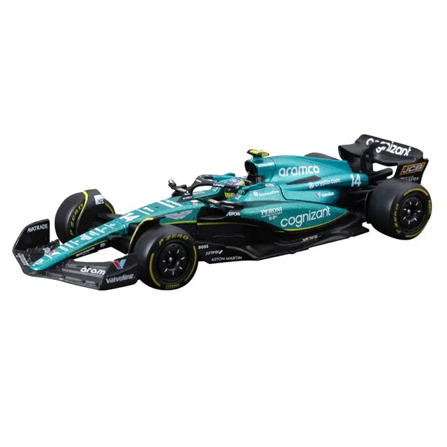 143F1