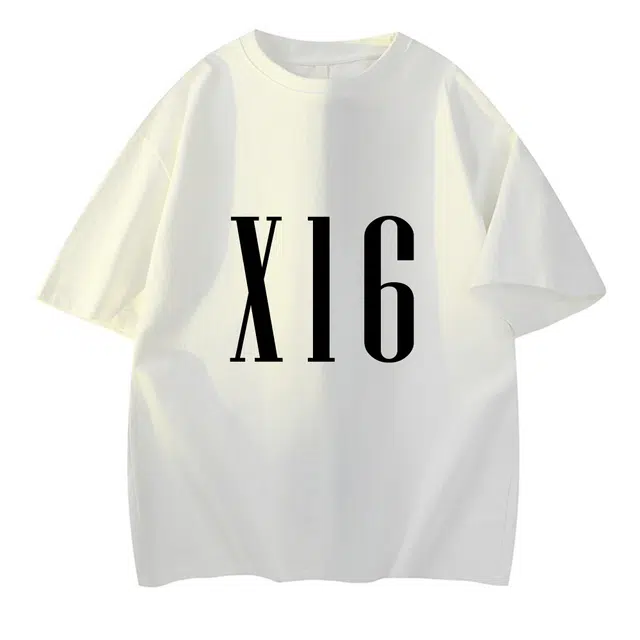 X1617 230T