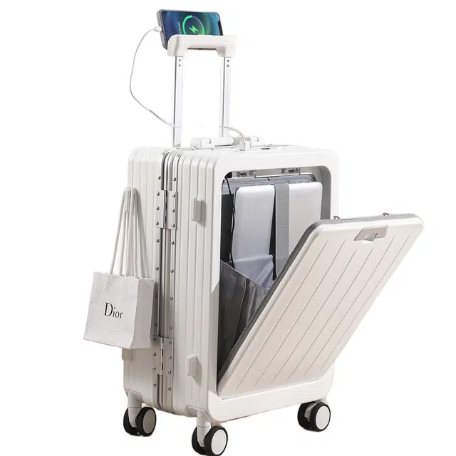 OTA PC 2024