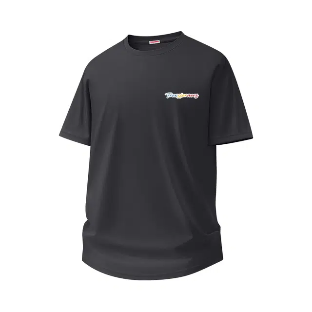 TRANSFORMERS T
