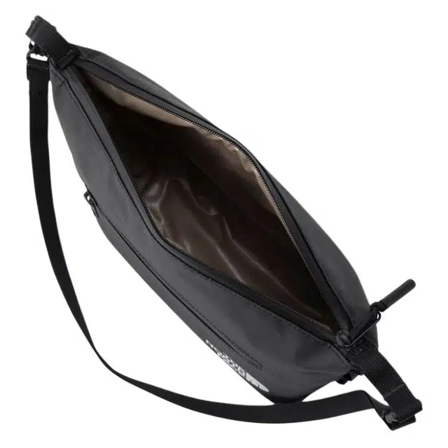 THE NORTH FACE 3L Wonderfrost