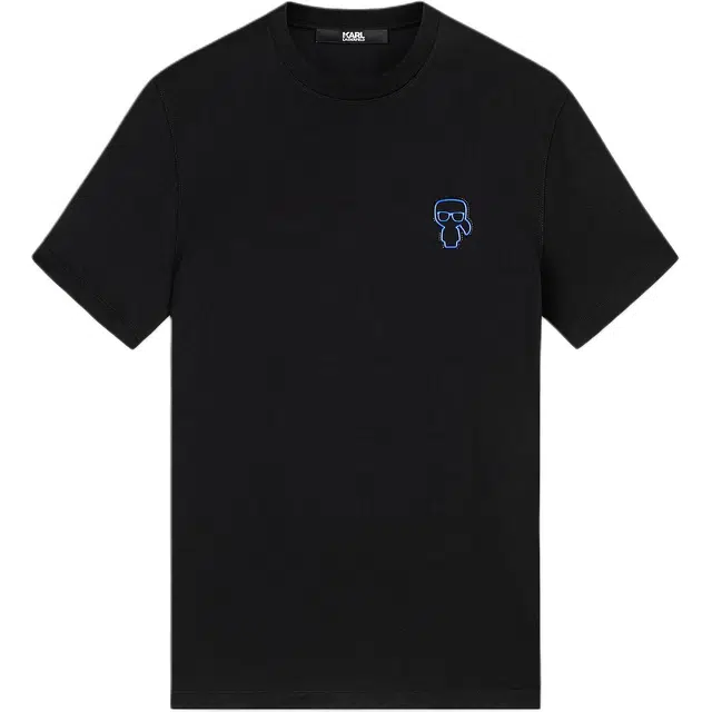 KARL LAGERFELD T