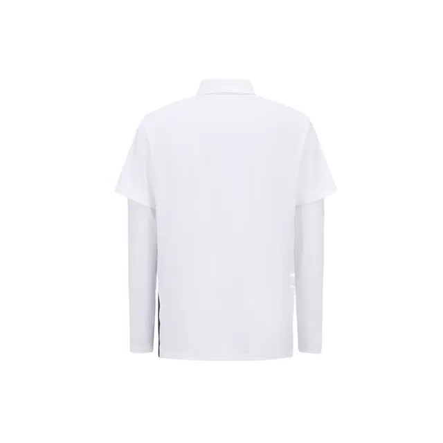 DESCENTE GOLFPRO Polo