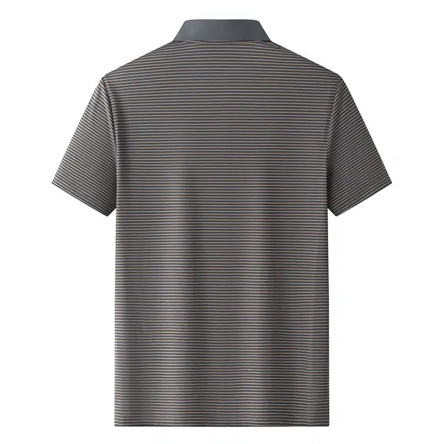 MH Polo