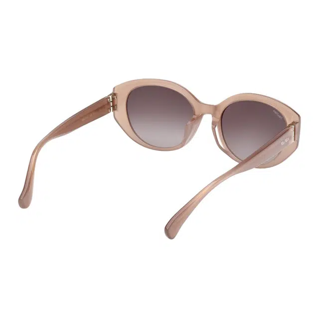 MaxMara