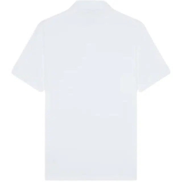 KARL LAGERFELD SS25 Polo