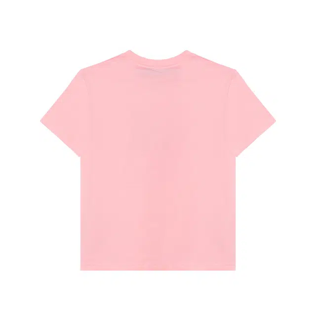 GUCCI SS24 Logo T