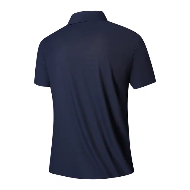 HOTSUIT Polo