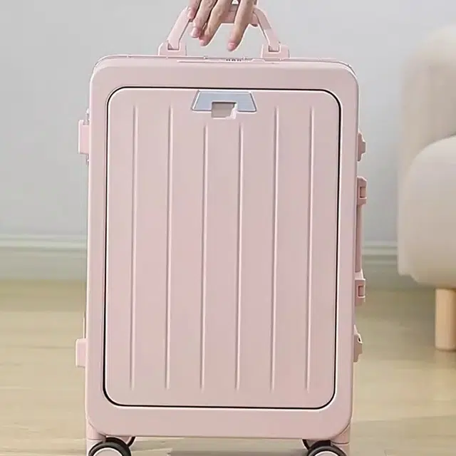OTA PC 2024