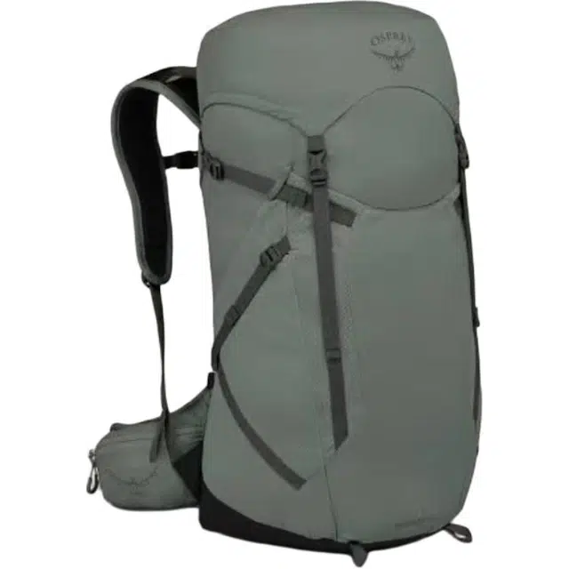 OSPREY30L SPORTLITE