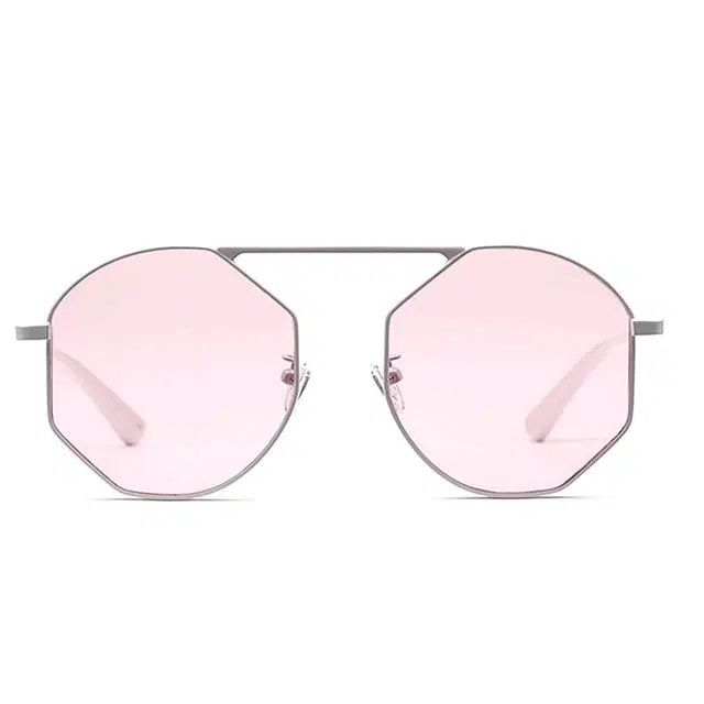 McQ Alexander McQueen