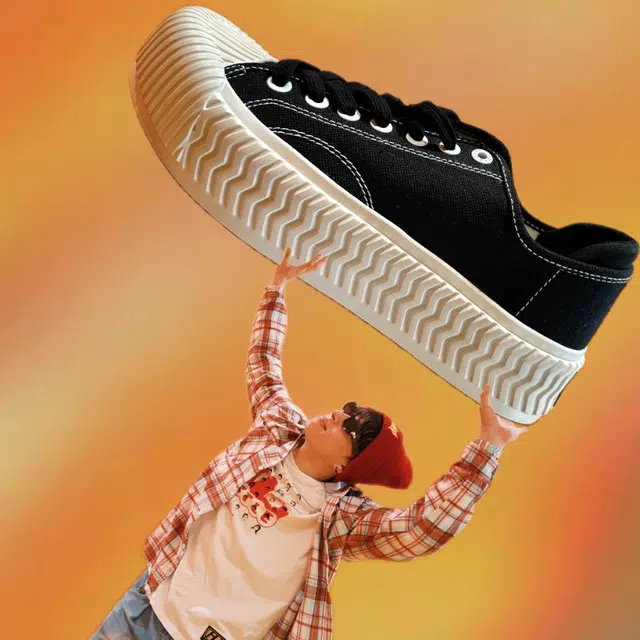 EXCELSIOR LITE STEP