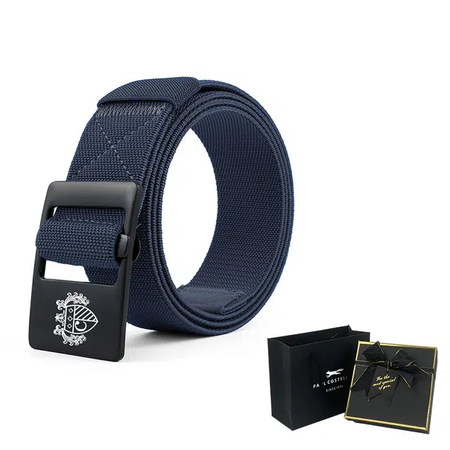 PAUL COSTELLOE 3.8cm