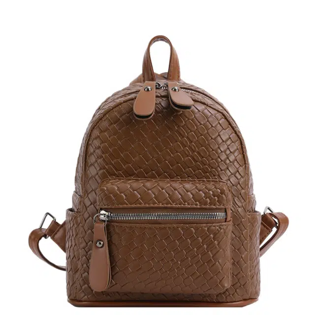 MTribe PU