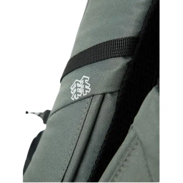 KOLON SPORT25L