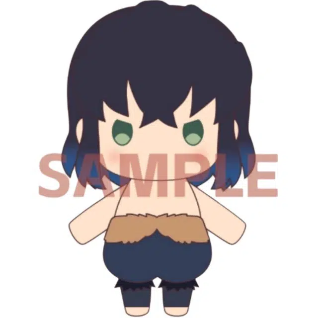 Aniplex 15cm