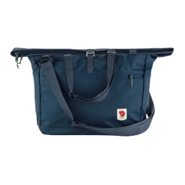 Fjallraven 30Lhighcoast Tote